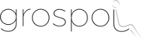 grospol logo