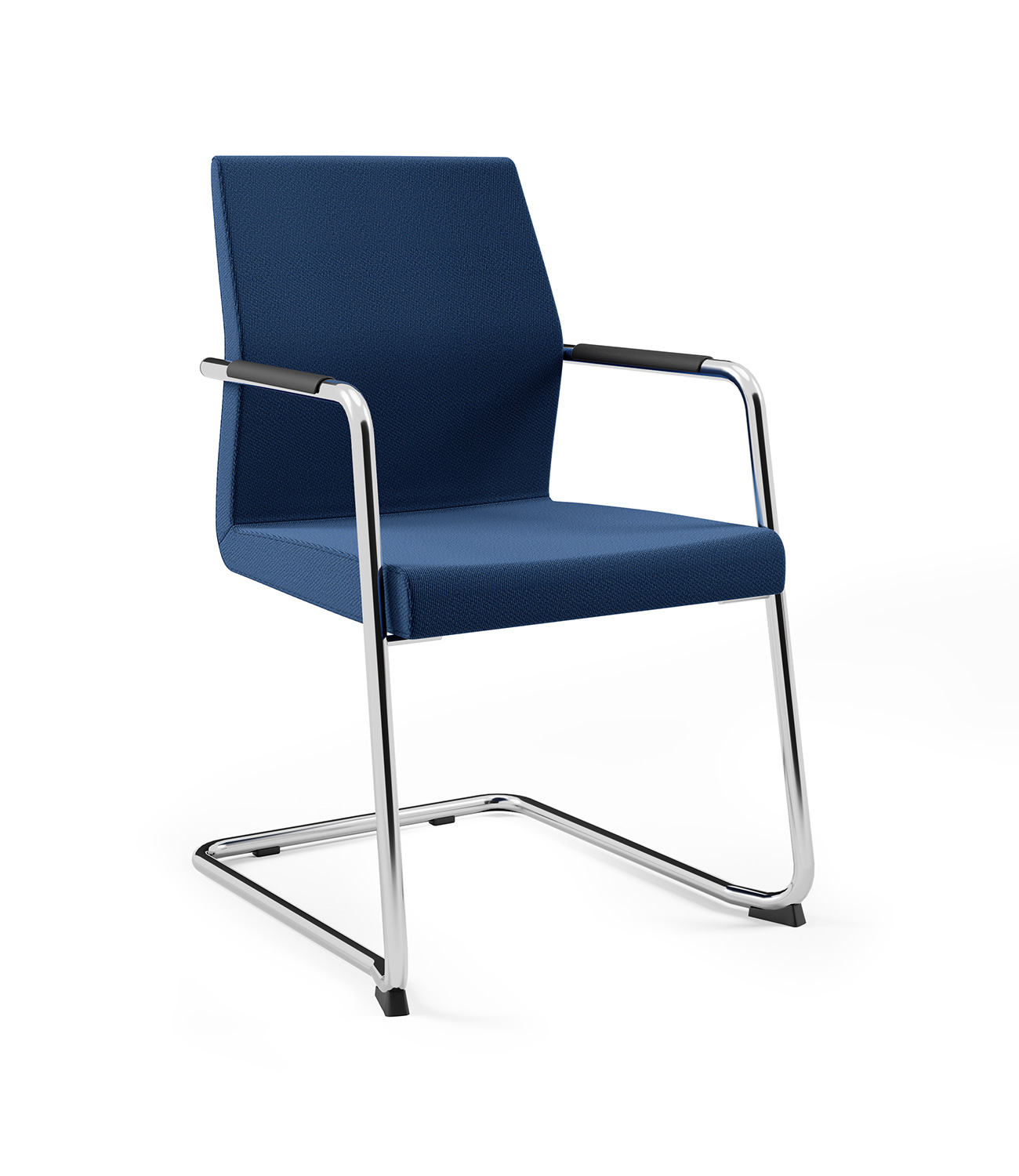 krzesla-ACOS-1
