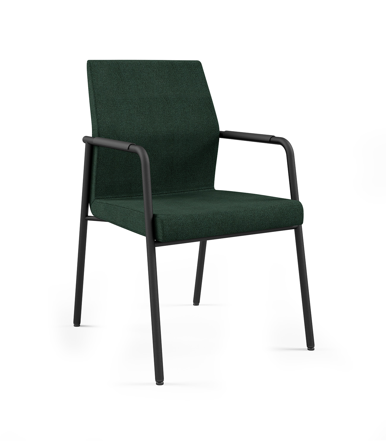 krzesla-ACOS-3