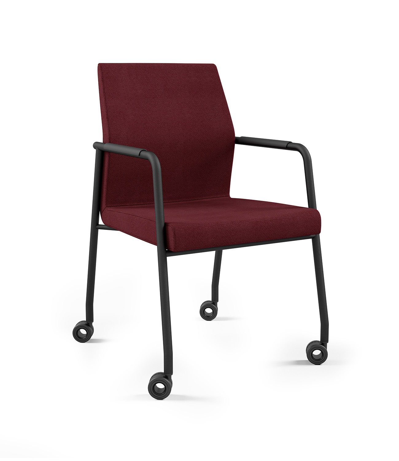 krzesla-ACOS-4