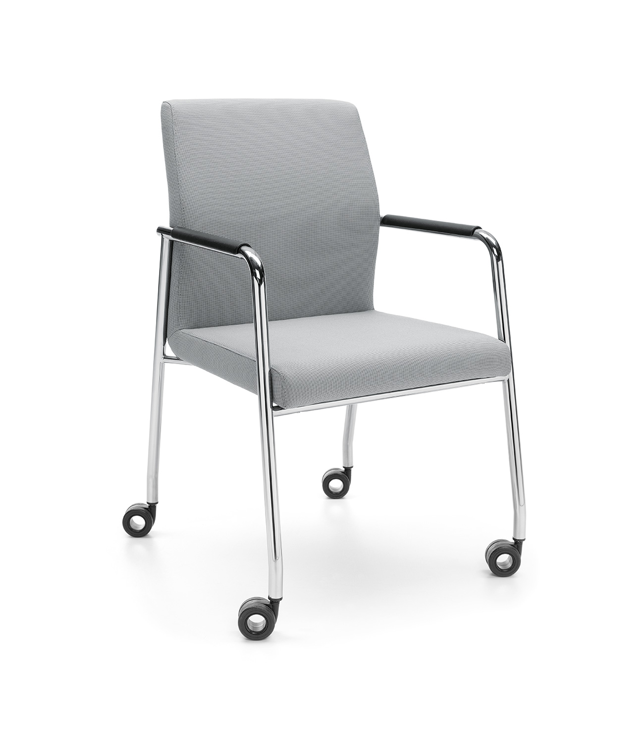 krzesla-ACOS-5
