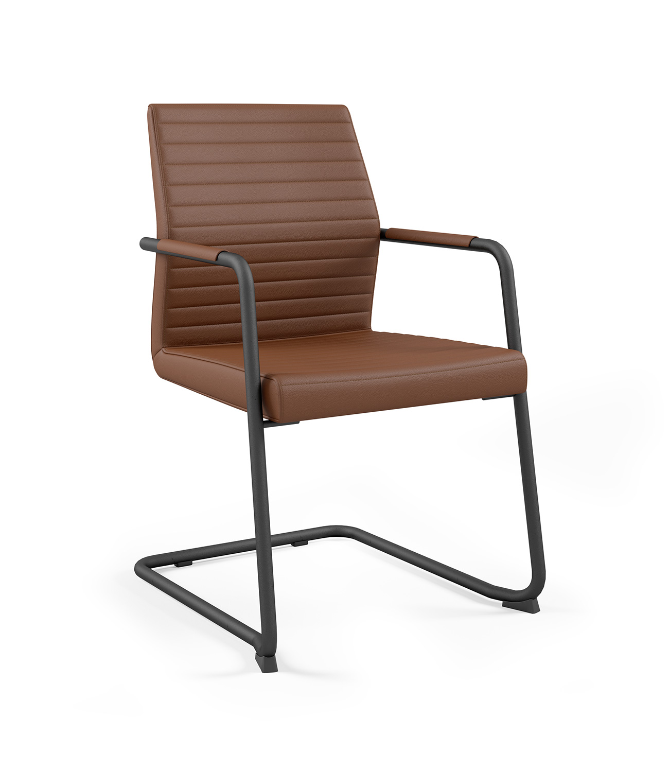 krzesla-ACOS-6