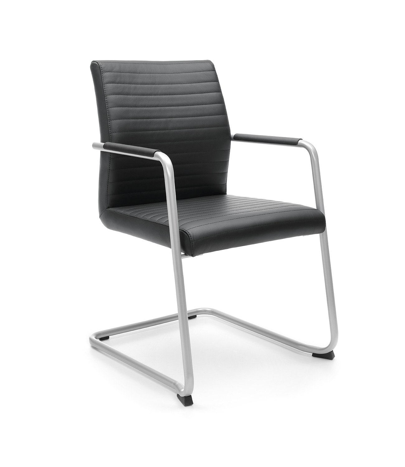 krzesla-ACOS-7