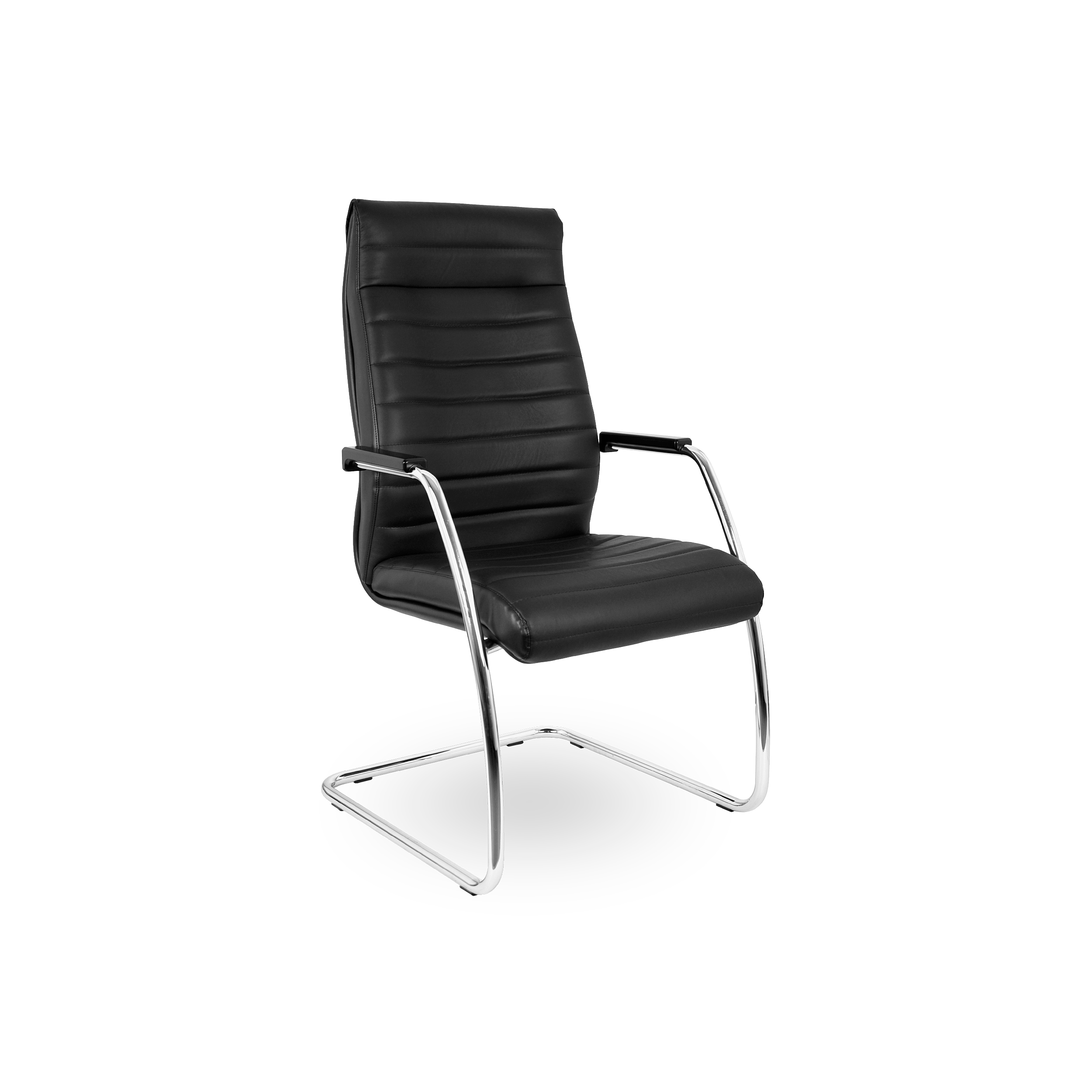 krzesla-LYNX stacjonarny