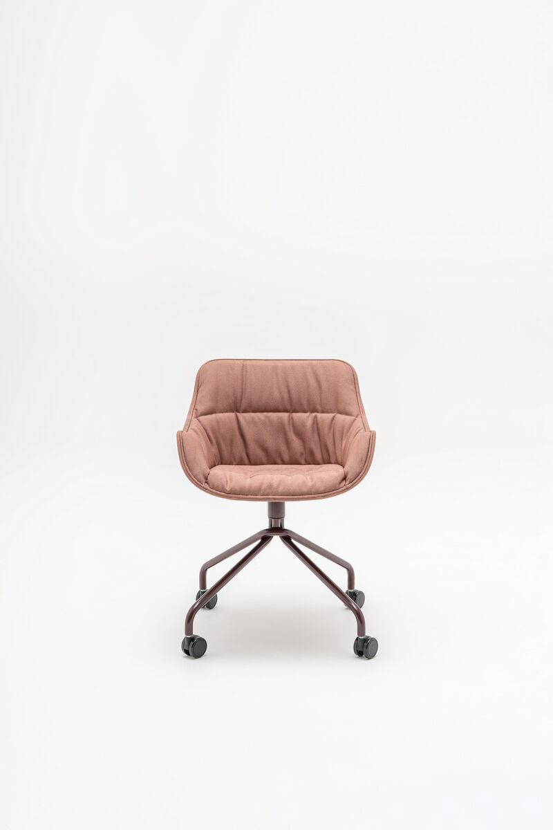 krzesla-fotele-BALTIC-1