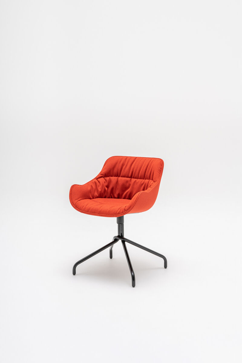 krzesla-fotele-BALTIC-3