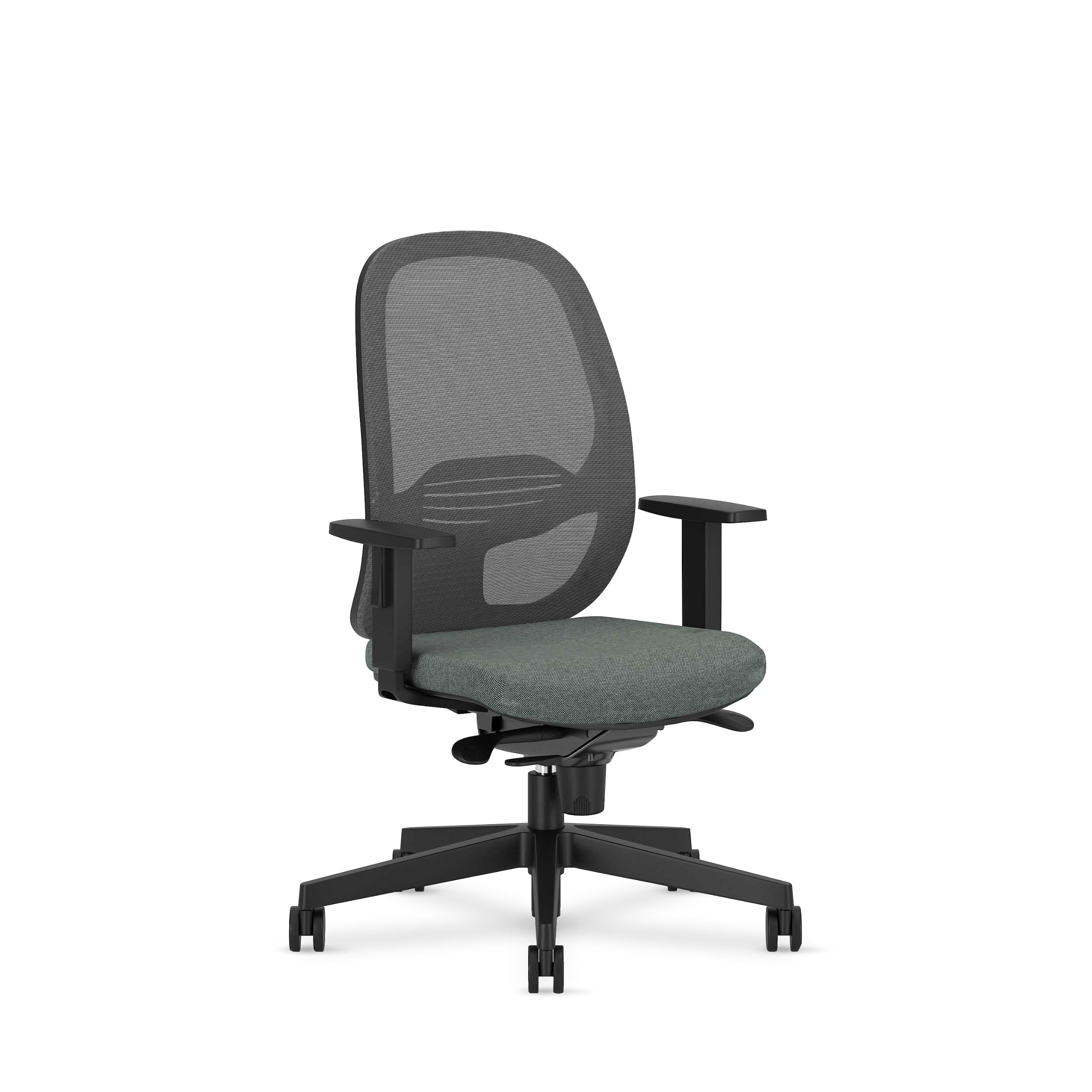 krzesla-fotele-EGGY-1