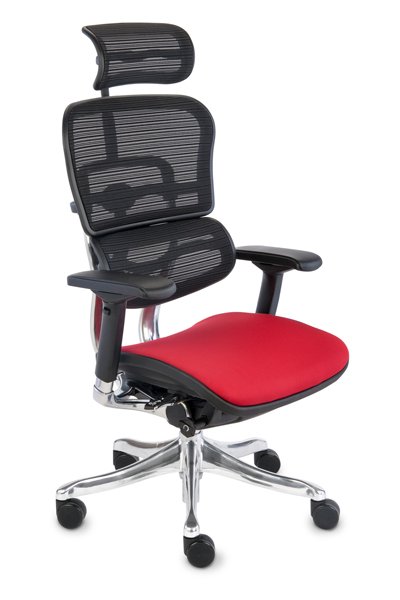 krzesla-fotele-ERGOHUMAN-3
