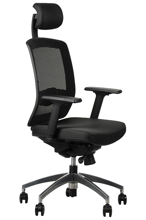krzesla-fotele-GN-301-1