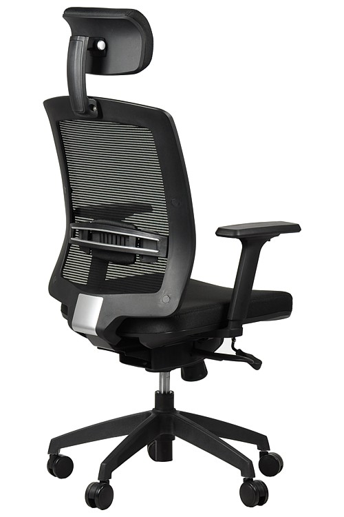 krzesla-fotele-GN-301-2