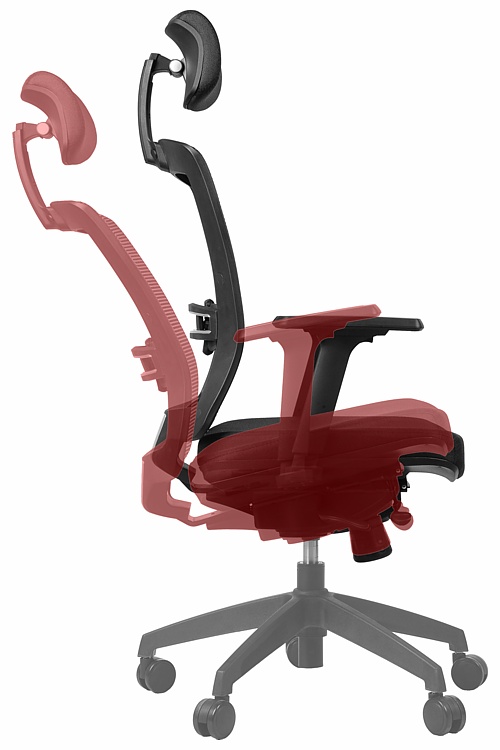 krzesla-fotele-GN-301-4