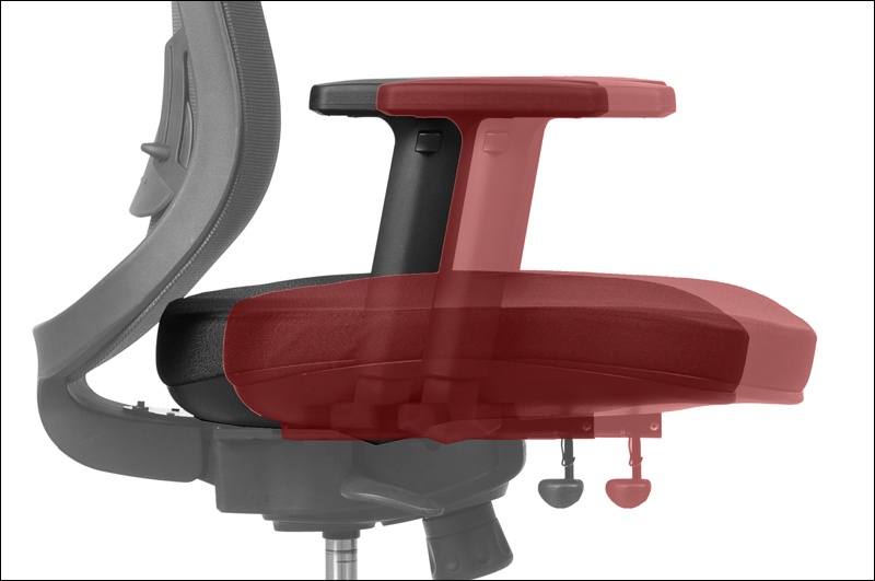 krzesla-fotele-GN-310-10