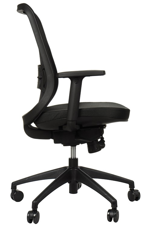 krzesla-fotele-GN-310-3