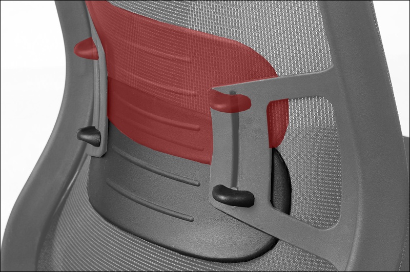 krzesla-fotele-GN-310-4