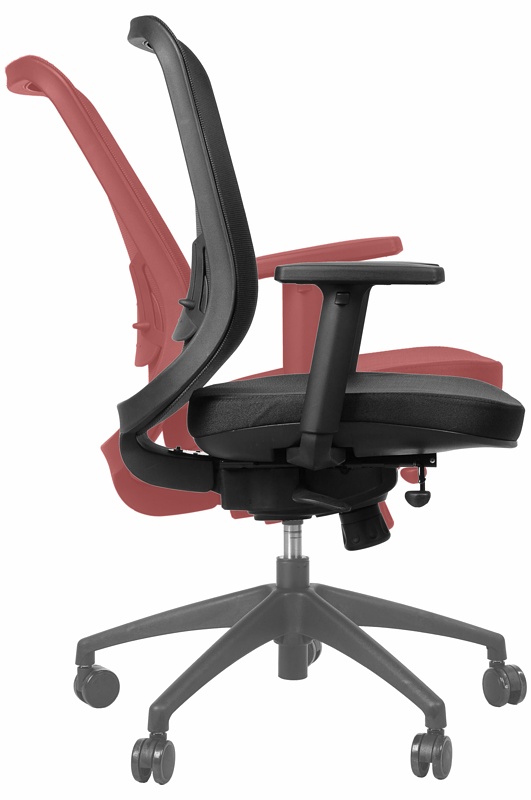 krzesla-fotele-GN-310-5