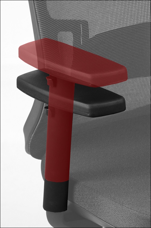 krzesla-fotele-GN-310-6