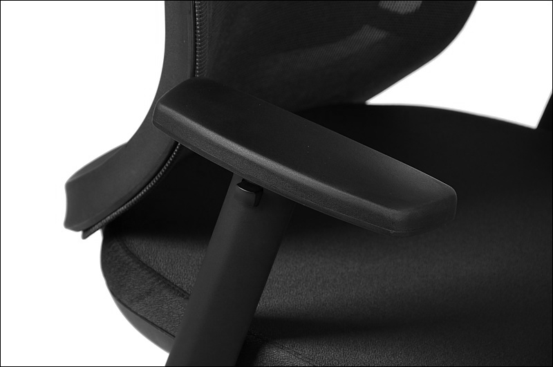 krzesla-fotele-GN-310-8