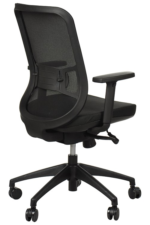 krzesla-fotele-GN-310-9