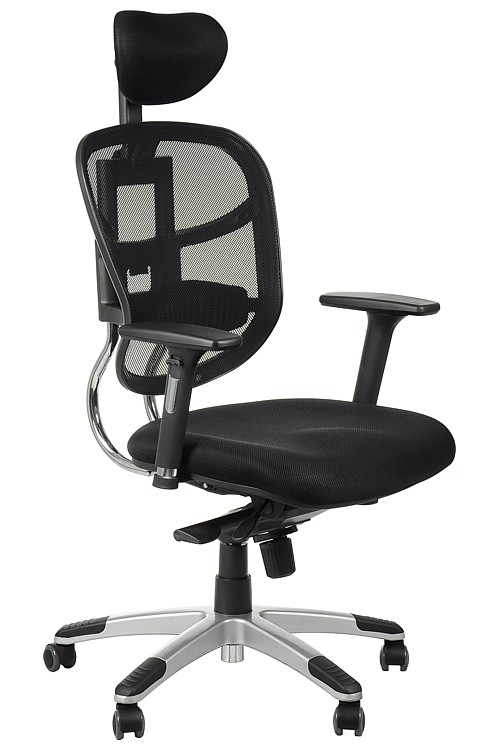 krzesla-fotele-HN-5018-1