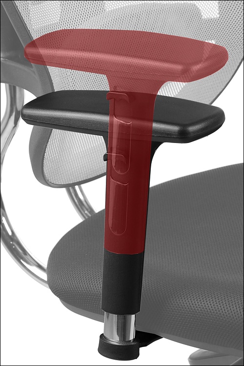 krzesla-fotele-HN-5018-5