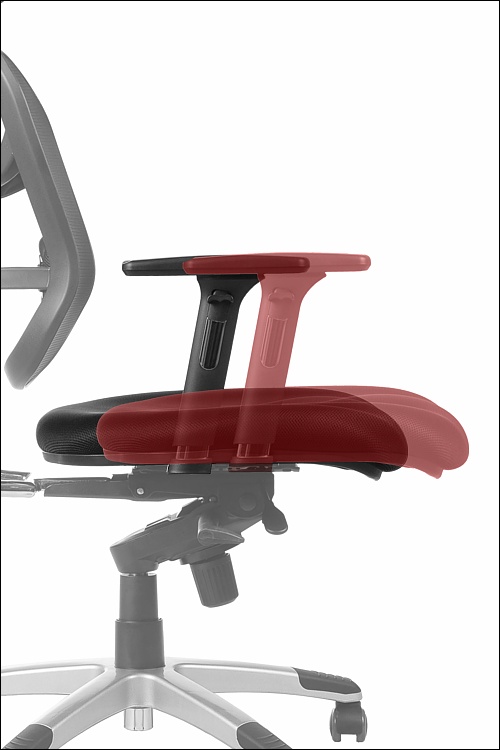 krzesla-fotele-HN-5018-8