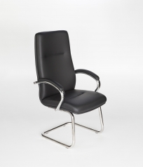 krzesla-fotele-IDAHO-3