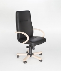 krzesla-fotele-IDAHO-5
