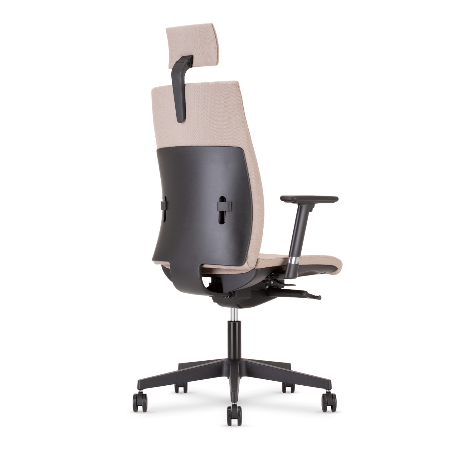 krzesla-fotele-INTRATA-6