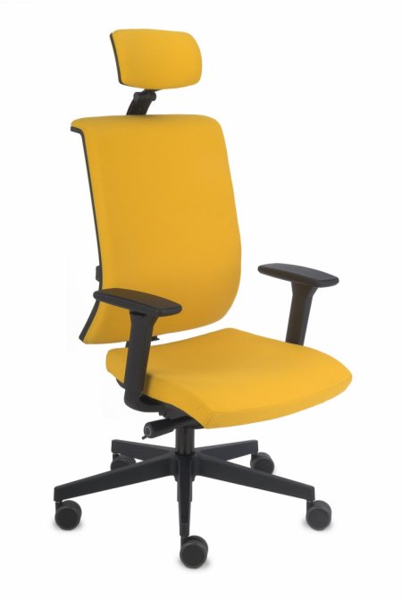 krzesla-fotele-LEVEL-1