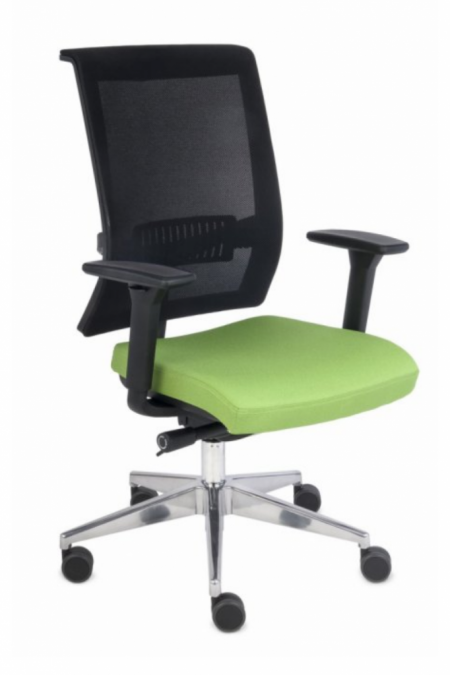 krzesla-fotele-LEVEL-2