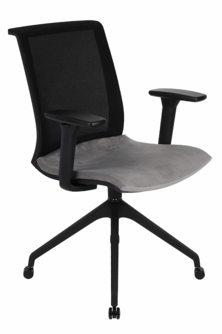 krzesla-fotele-LEVEL-5