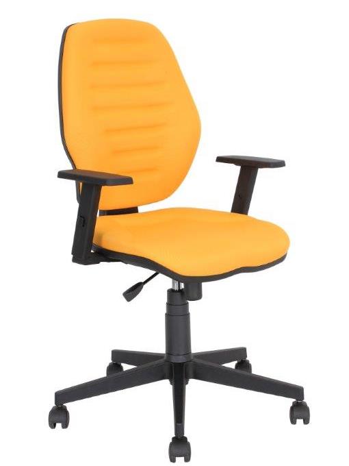 krzesla-fotele-MASTER-1