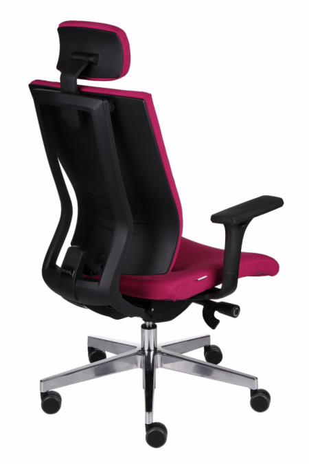 krzesla-fotele-MAX PRO-2