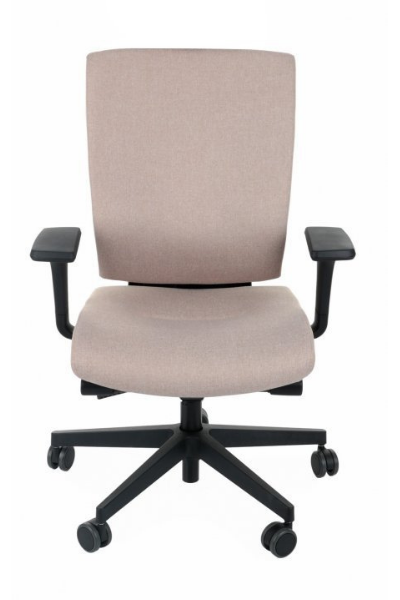 krzesla-fotele-MAX PRO-3