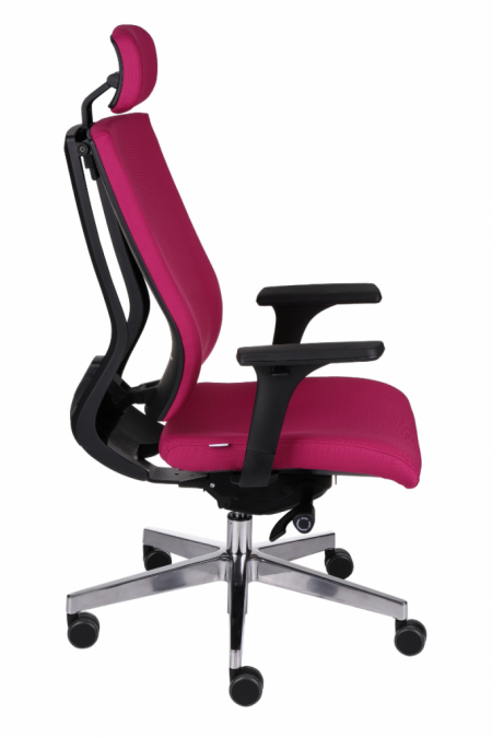 krzesla-fotele-MAX PRO-5