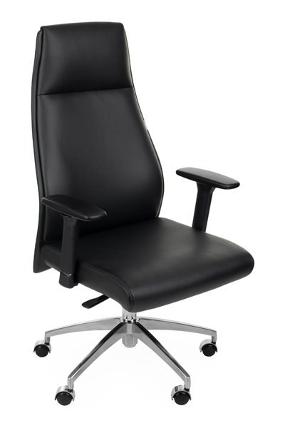 krzesla-fotele-MODO-1
