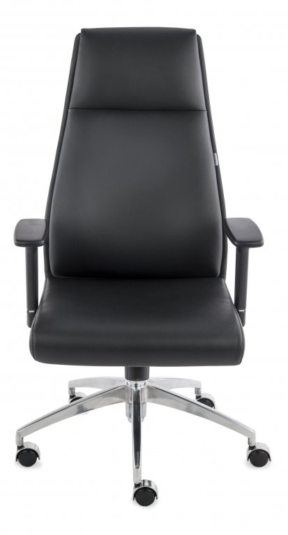 krzesla-fotele-MODO-3