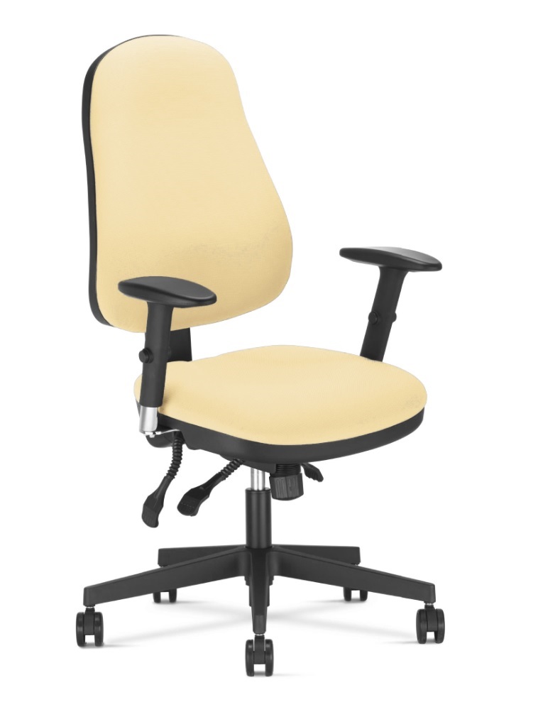 krzesla-fotele-OFFIX-1