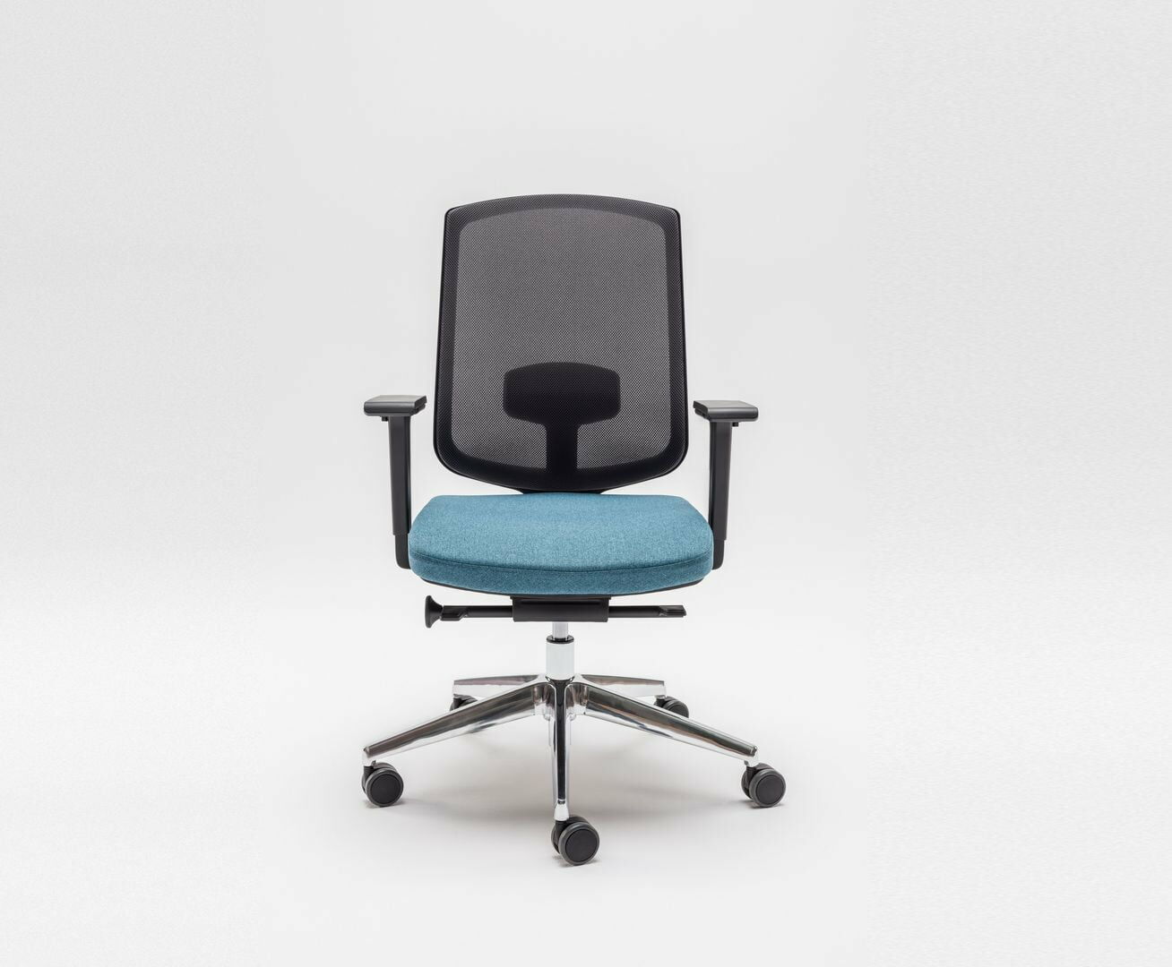 krzesla-fotele-SAVA-2