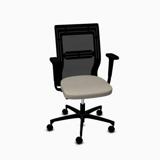 krzesla-fotele-TANYA-2