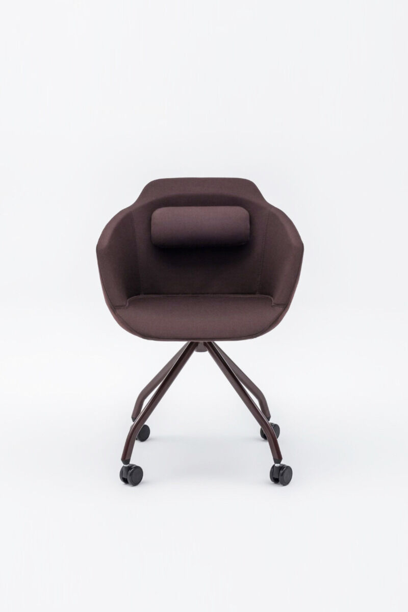 krzesla-fotele-ULTRA-2