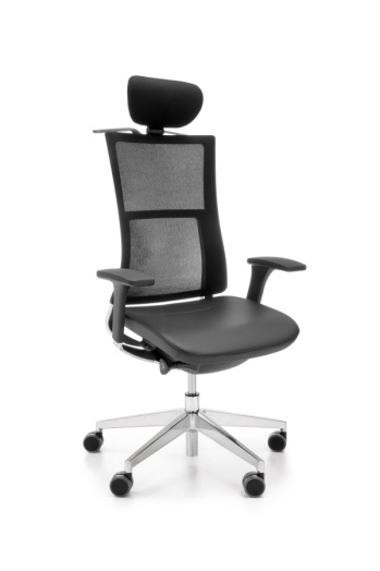 krzesla-fotele-VALIO-1