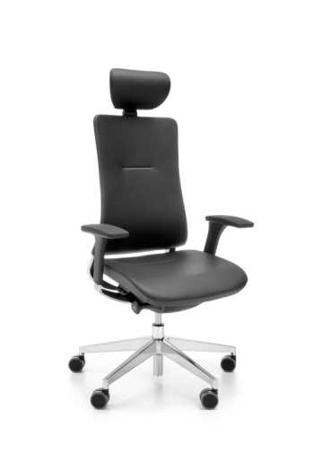 krzesla-fotele-VALIO-2