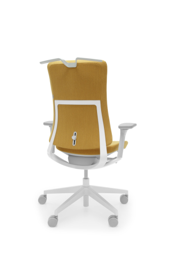 krzesla-fotele-VALIO-3