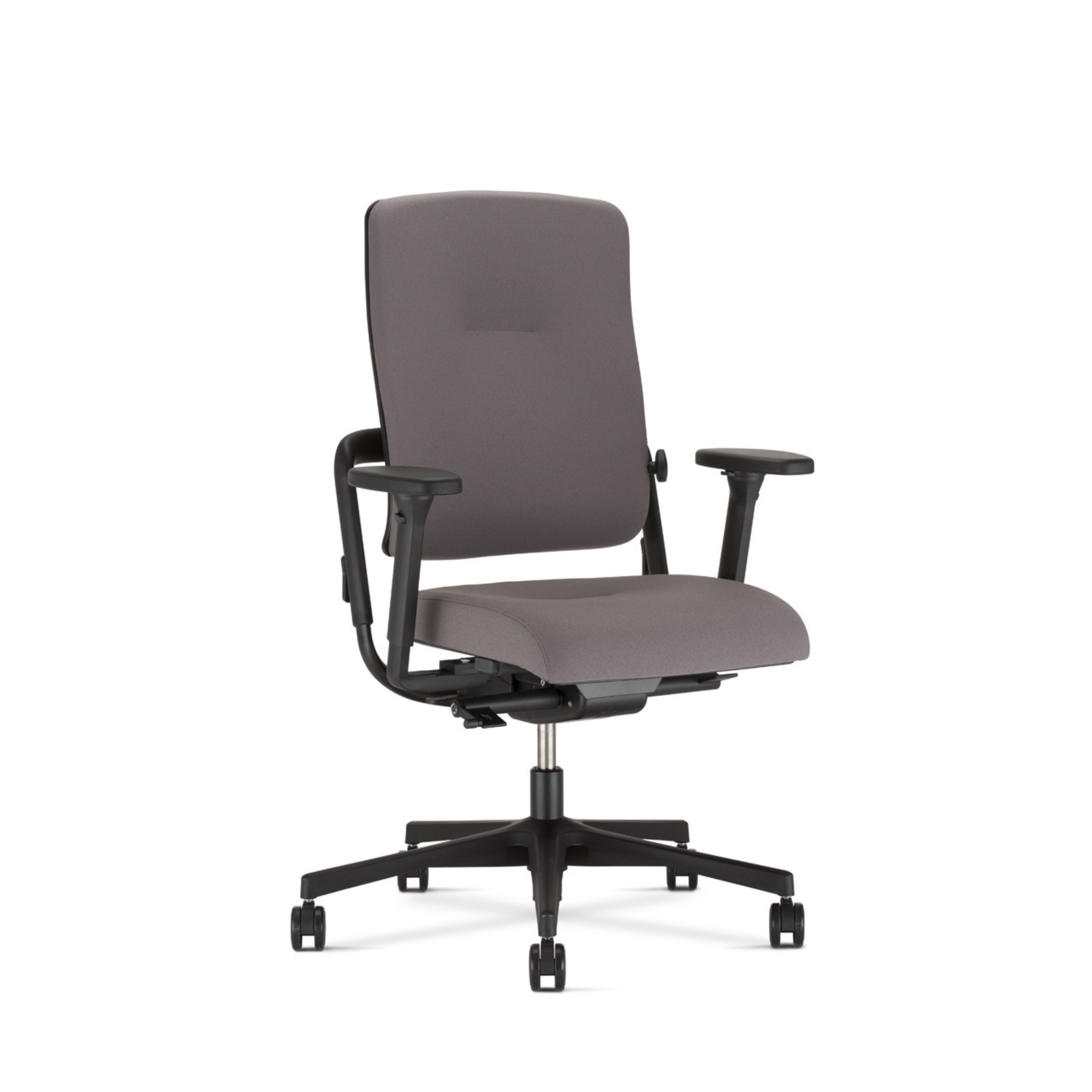 krzesla-fotele-XENIUM-1