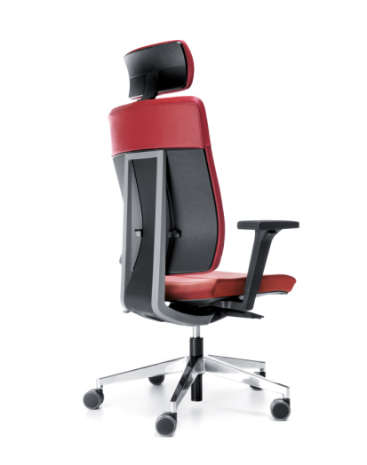 krzesla-fotele-XENON-2