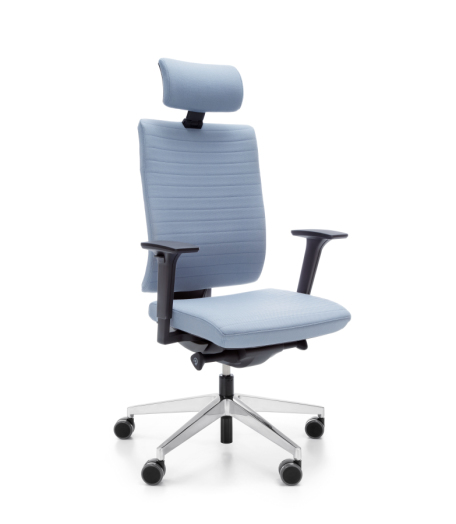 krzesla-fotele-XENON-3