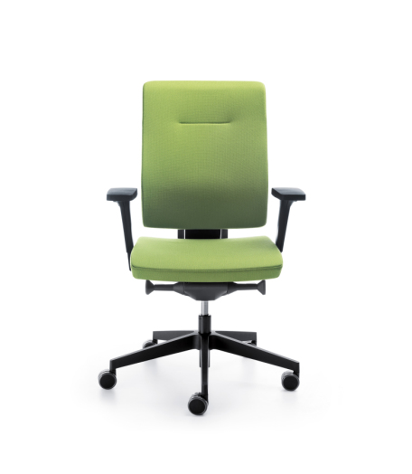 krzesla-fotele-XENON-4