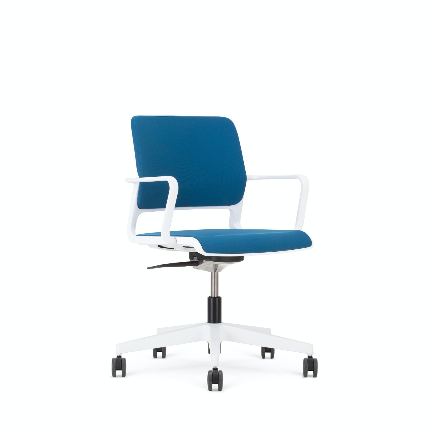 krzesla-fotele-XILIUM-2
