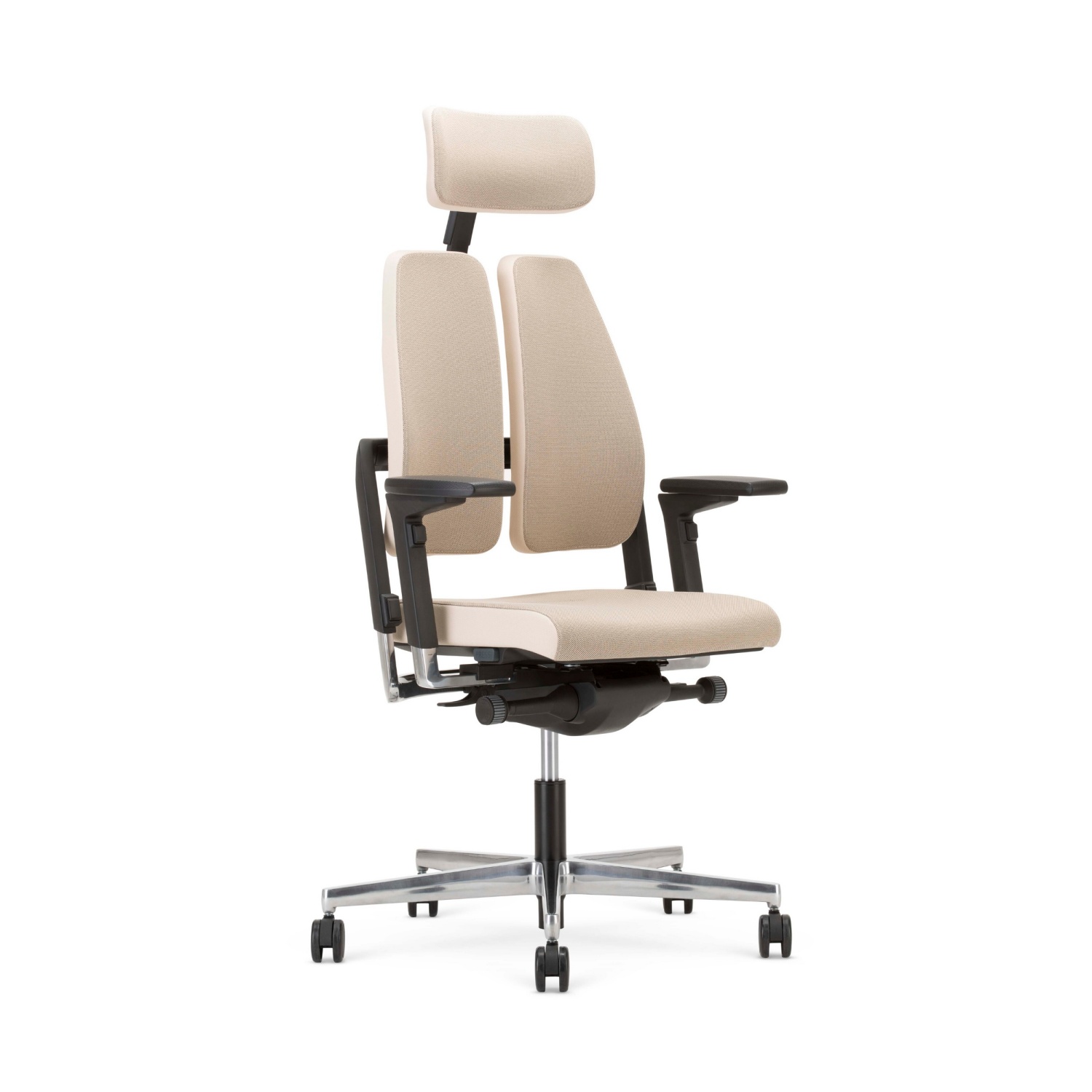 krzesla-fotele-XILIUM-3
